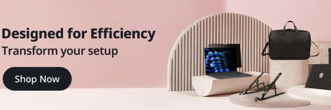 Explore LePresso premium products in the UAE