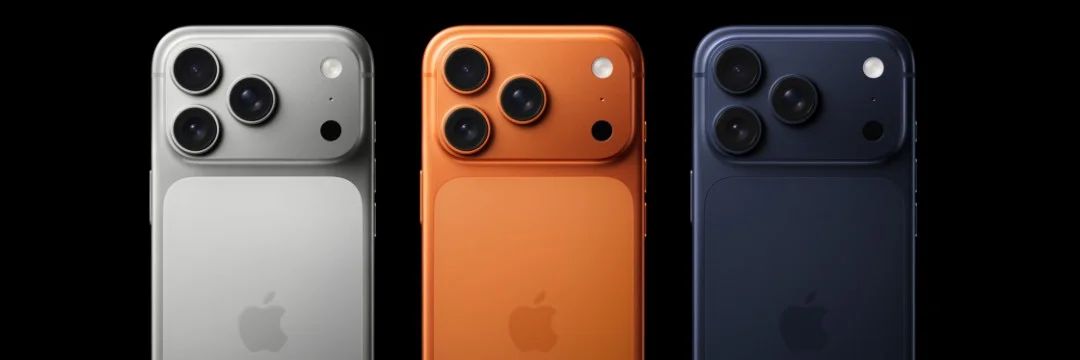 Explore Powerology's premium products in the UAE 