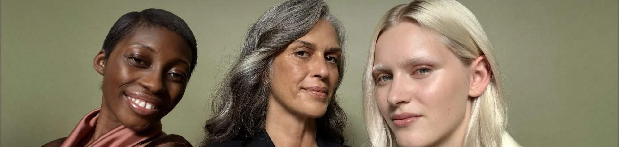  Blenders, Juicers & Mixers